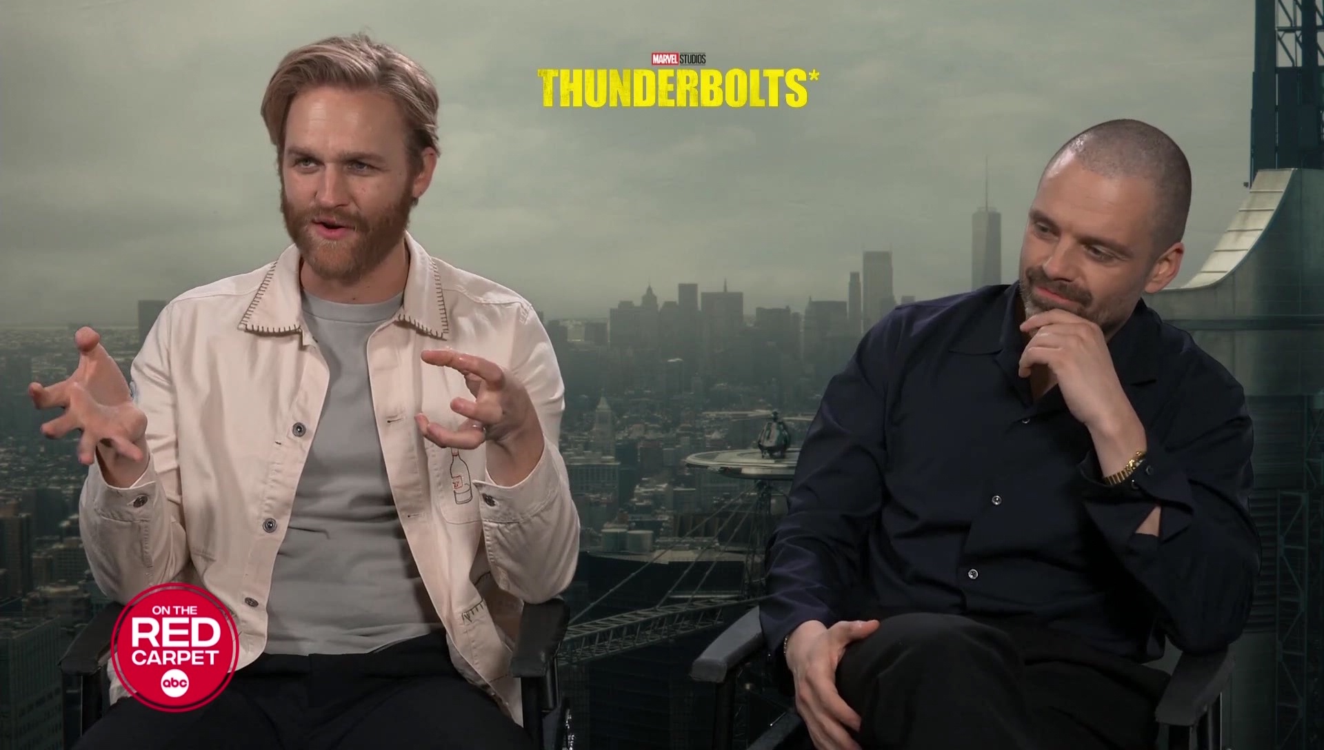 000_001_0976.jpeg 000_001_0976.jpeg