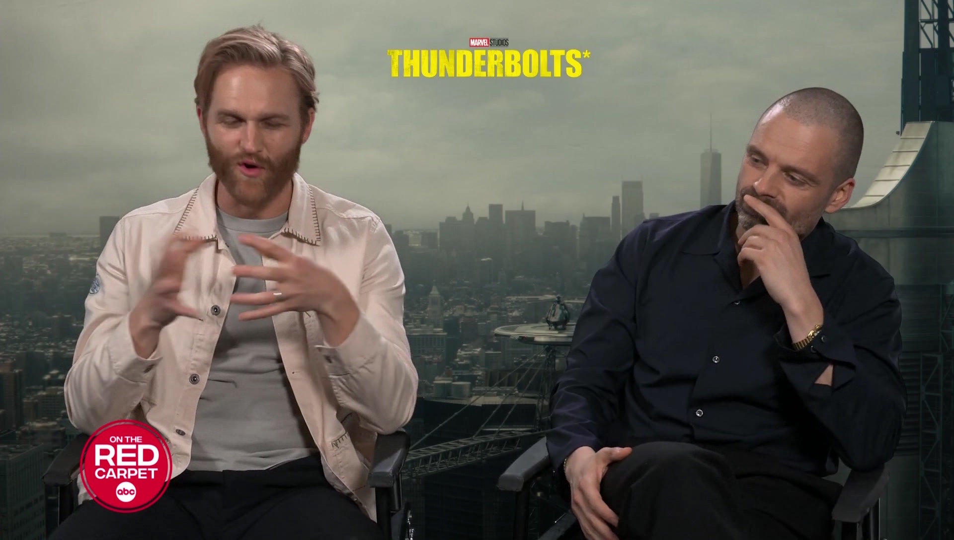 000_001_0978.jpeg 000_001_0978.jpeg