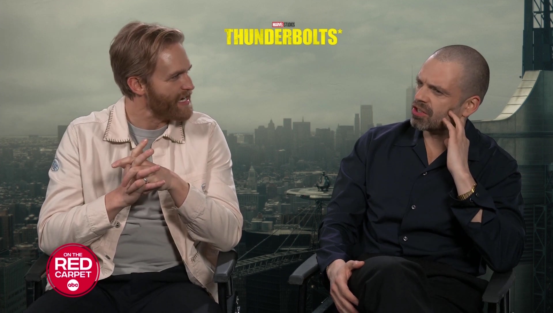 000_001_1016.jpeg 000_001_1016.jpeg