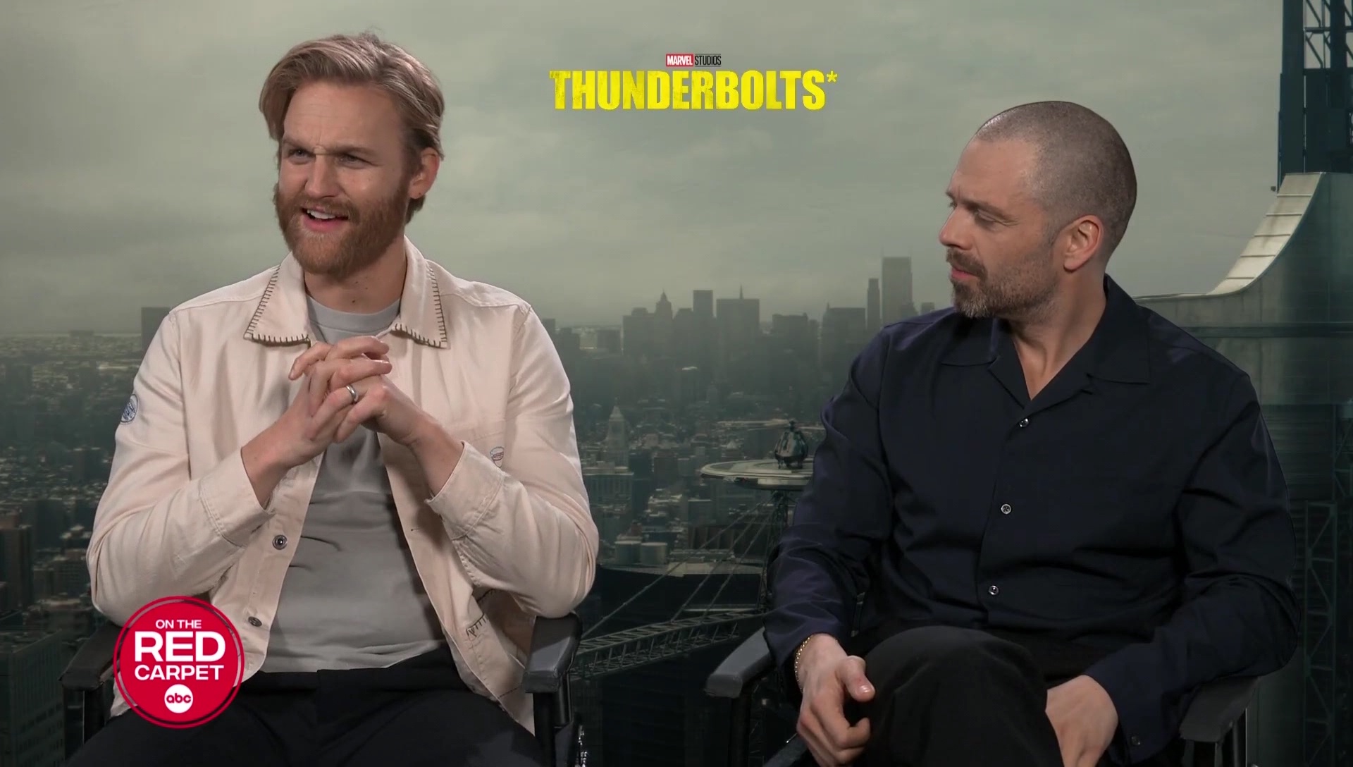 000_001_1155.jpeg 000_001_1155.jpeg