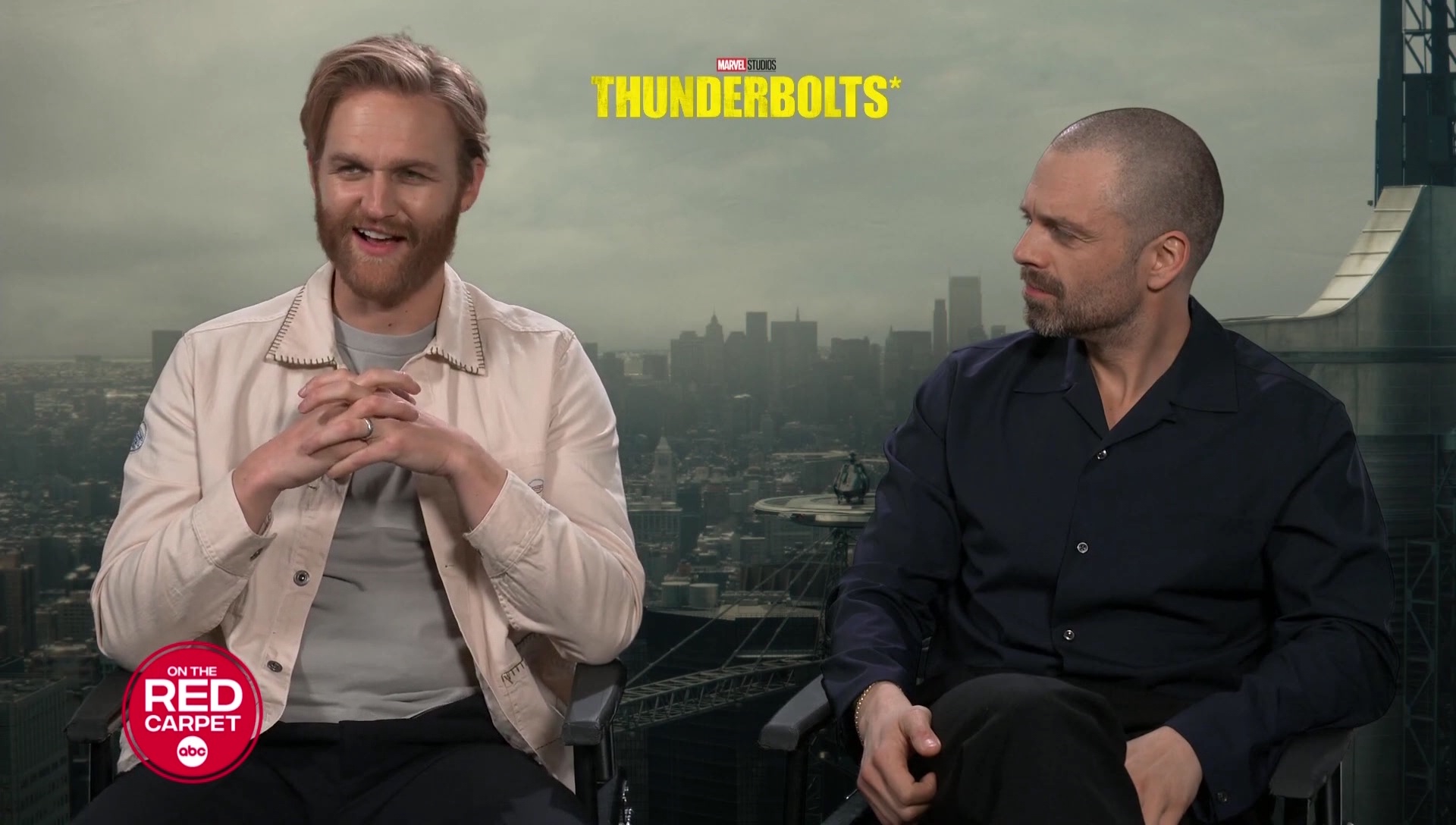 000_001_1174.jpeg 000_001_1174.jpeg