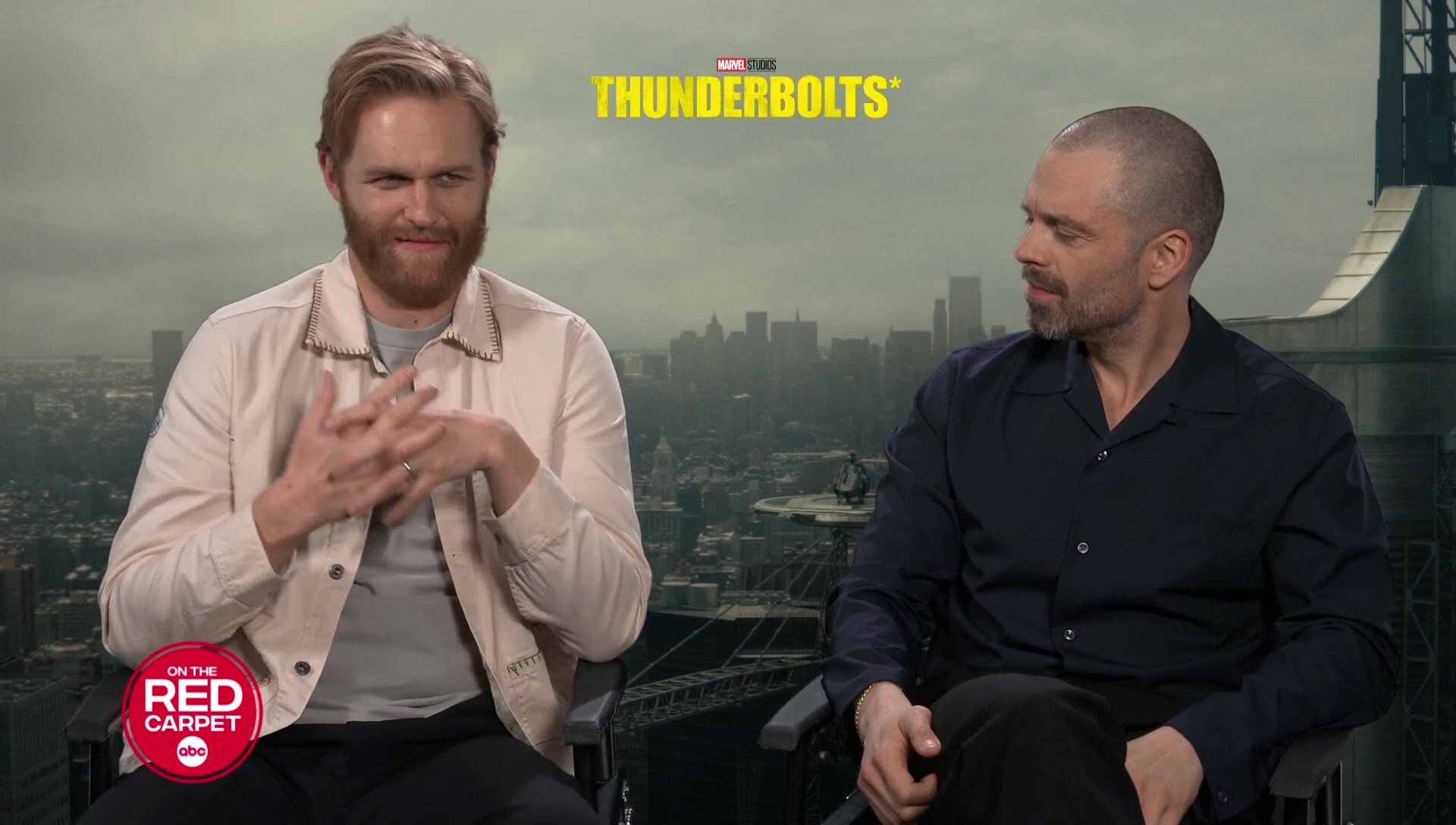 000_001_1190.jpeg 000_001_1190.jpeg