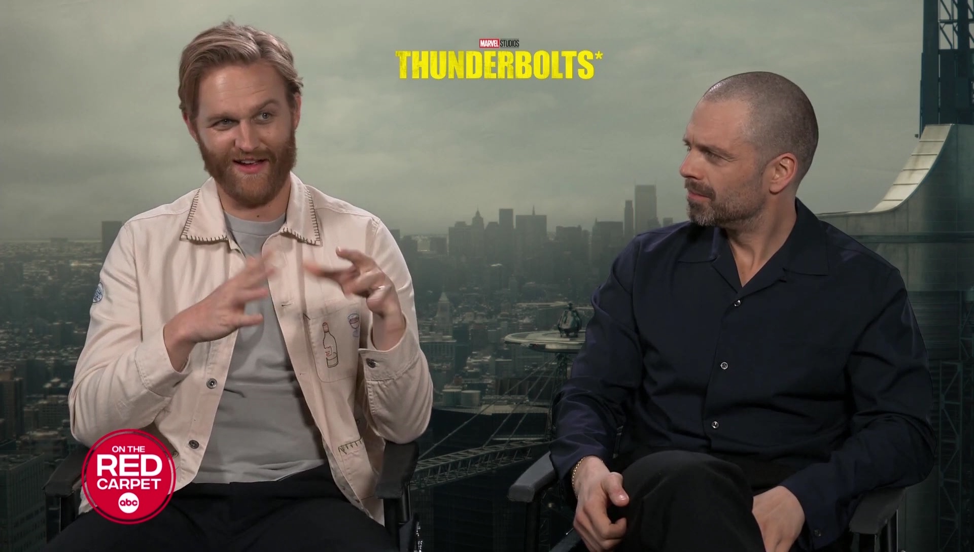 000_001_1197.jpeg 000_001_1197.jpeg