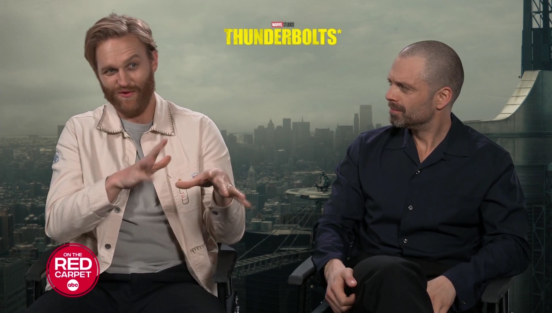 000_001_1199.jpeg 000_001_1199.jpeg