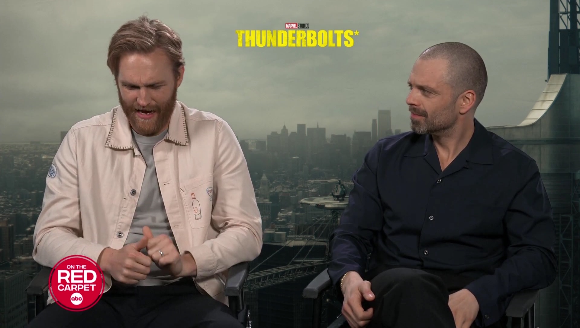 000_001_1209.jpeg 000_001_1209.jpeg