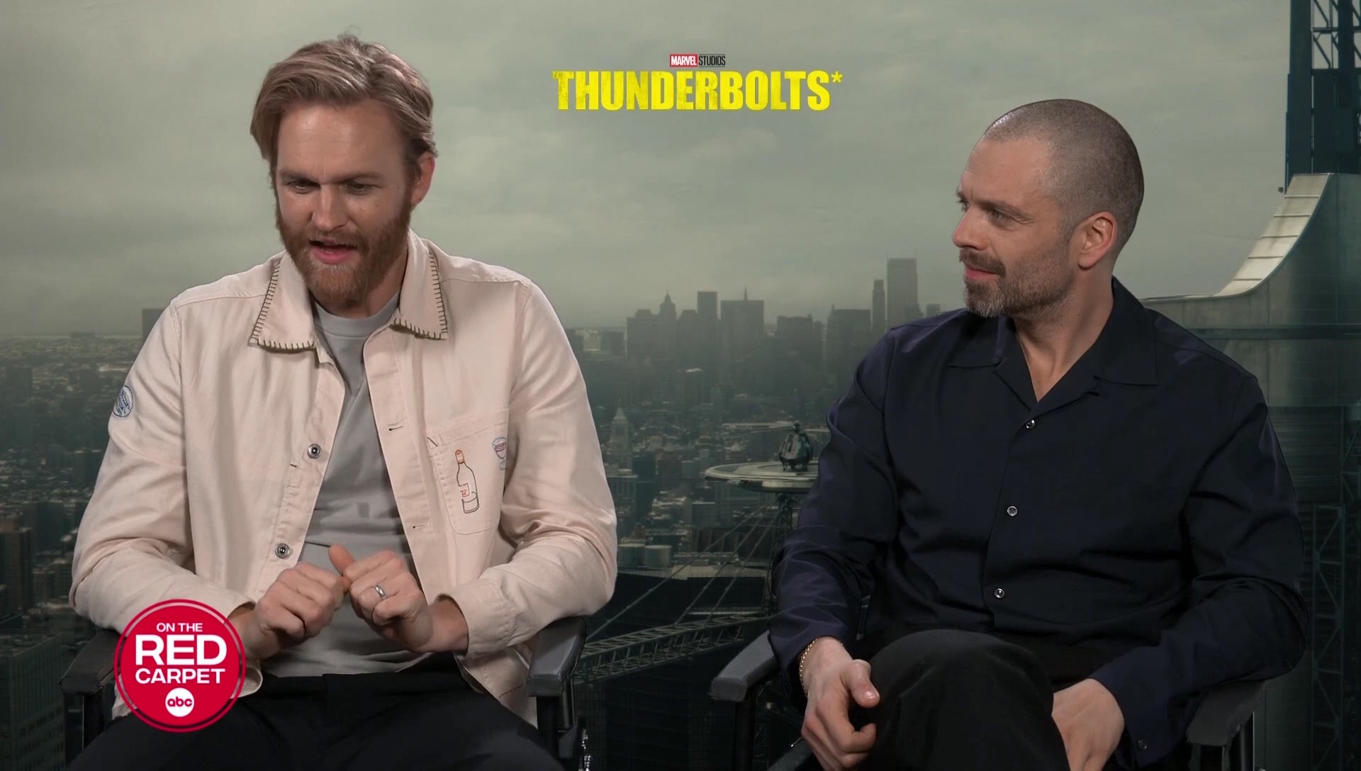 000_001_1212.jpeg 000_001_1212.jpeg