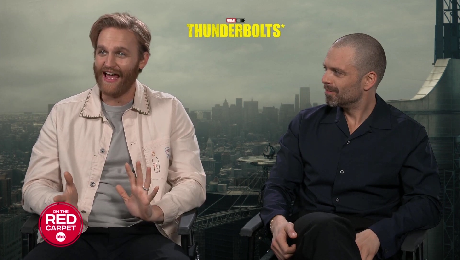 000_001_1219.jpeg 000_001_1219.jpeg