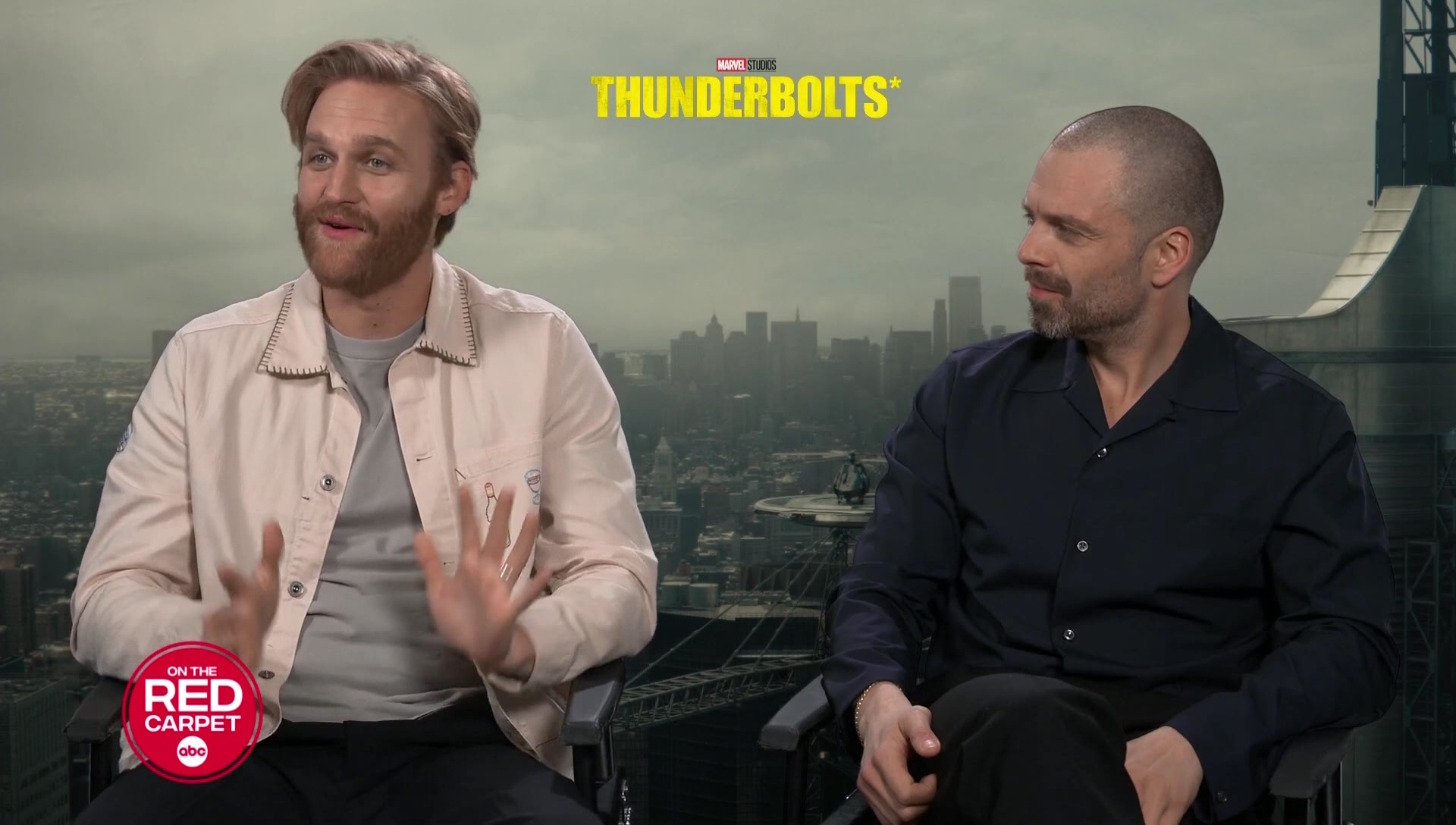 000_001_1221.jpeg 000_001_1221.jpeg