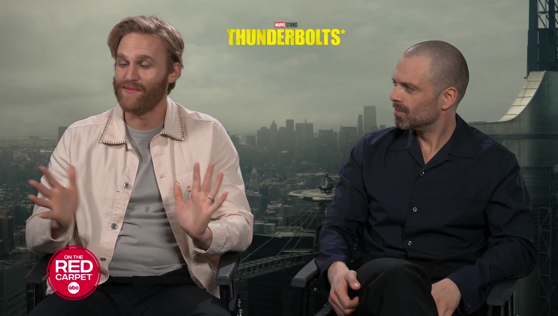 000_001_1222.jpeg 000_001_1222.jpeg