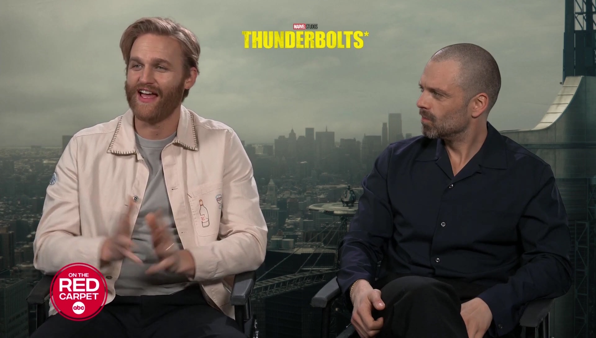 000_001_1225.jpeg 000_001_1225.jpeg