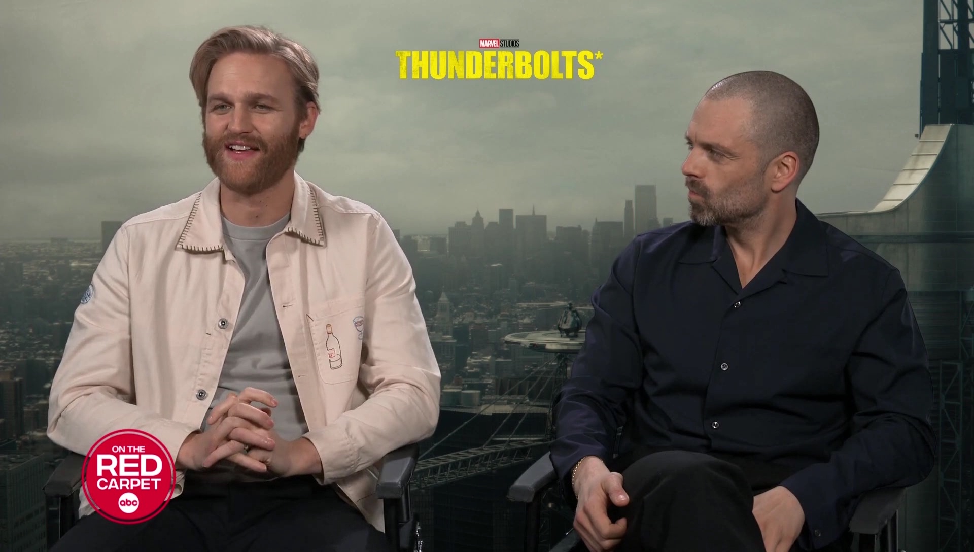 000_001_1230.jpeg 000_001_1230.jpeg