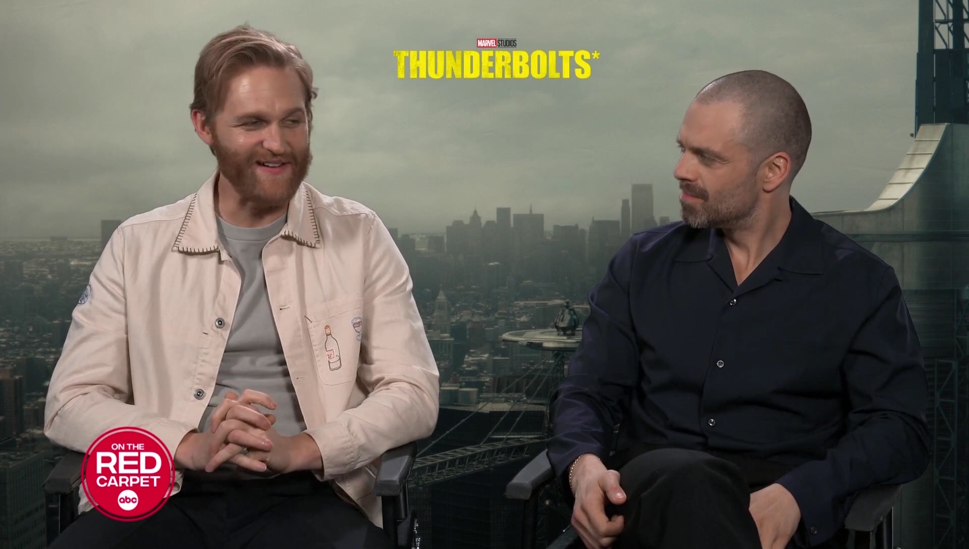 000_001_1267.jpeg 000_001_1267.jpeg