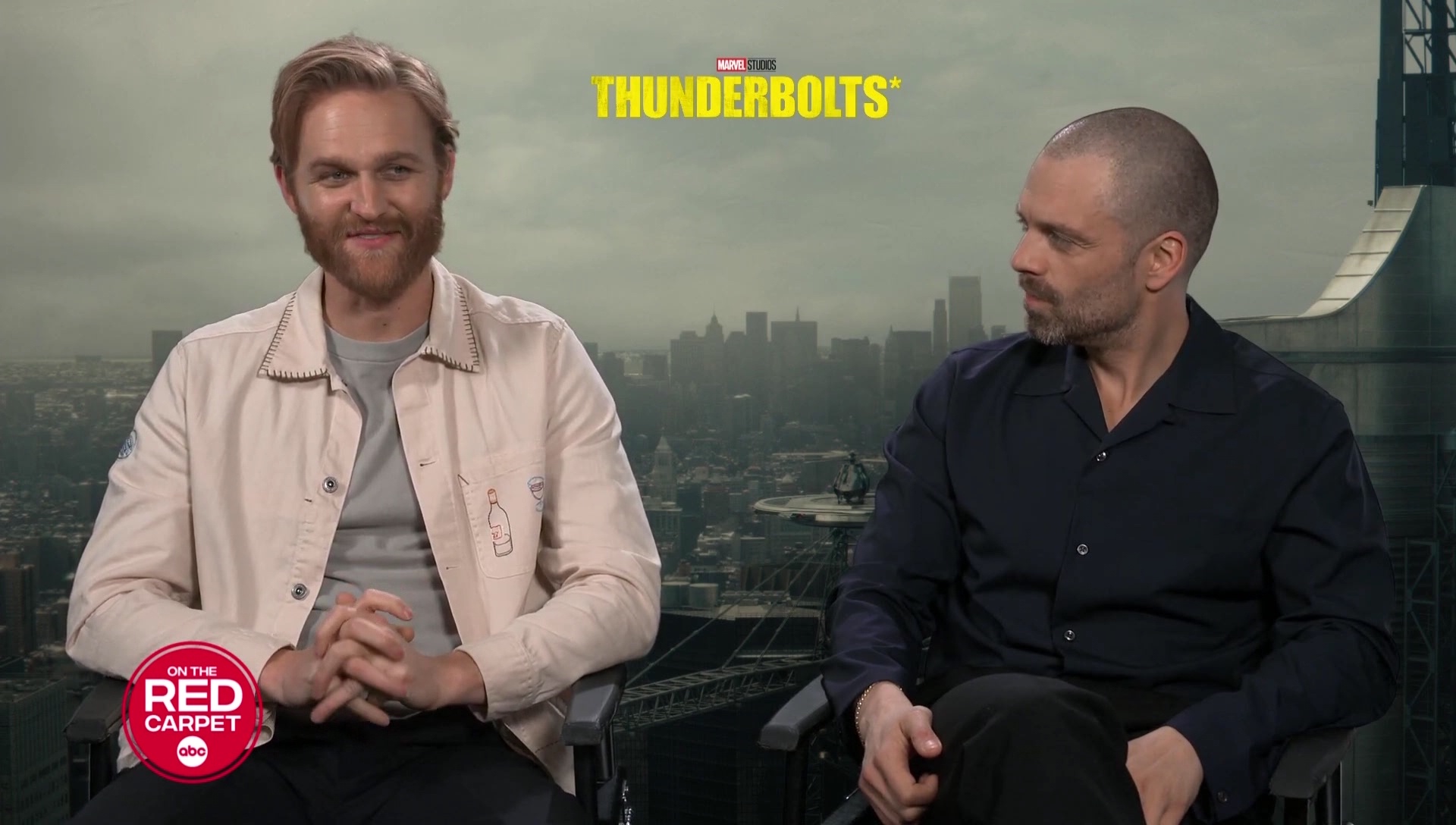 000_001_1276.jpeg 000_001_1276.jpeg