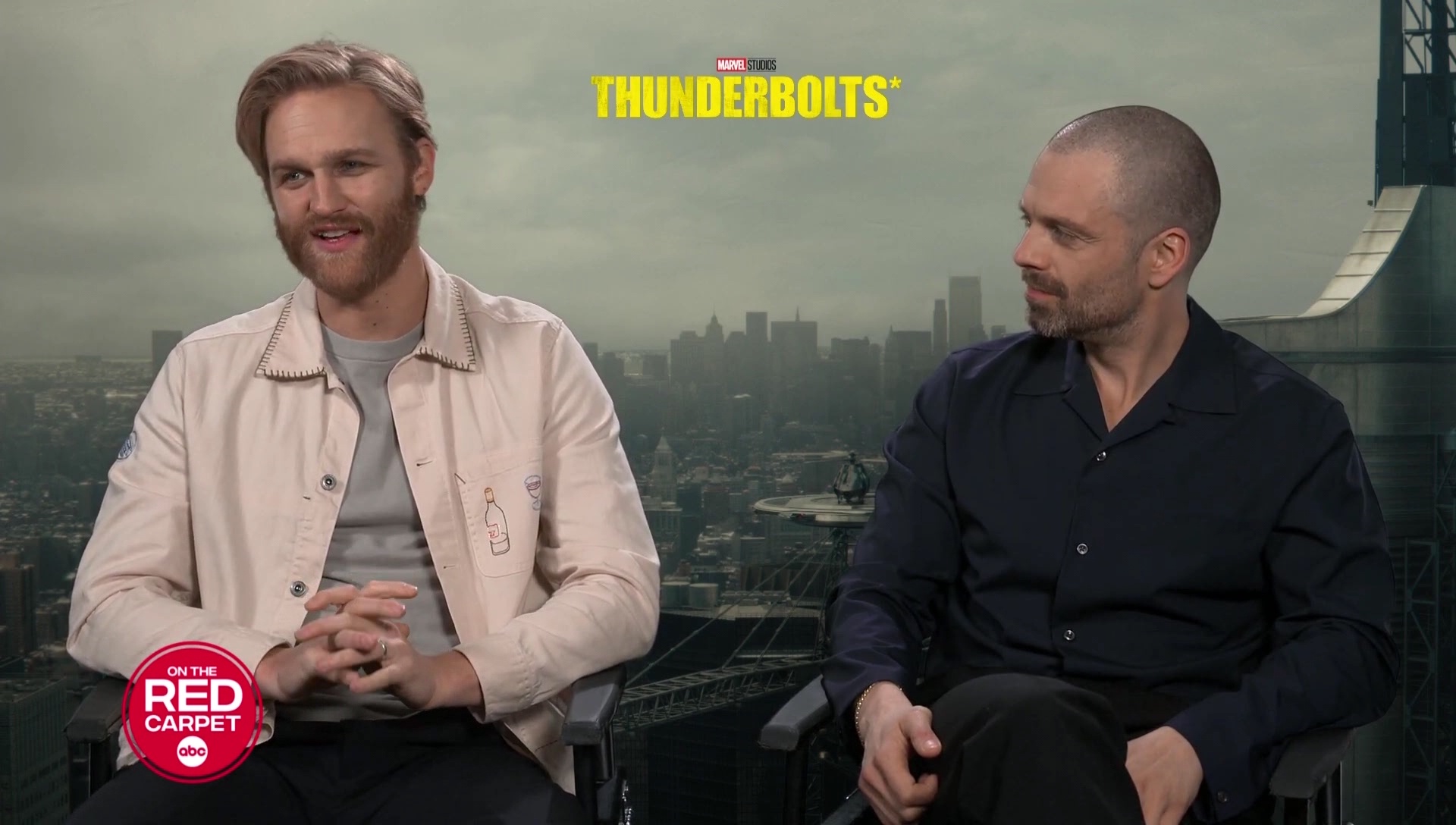 000_001_1287.jpeg 000_001_1287.jpeg