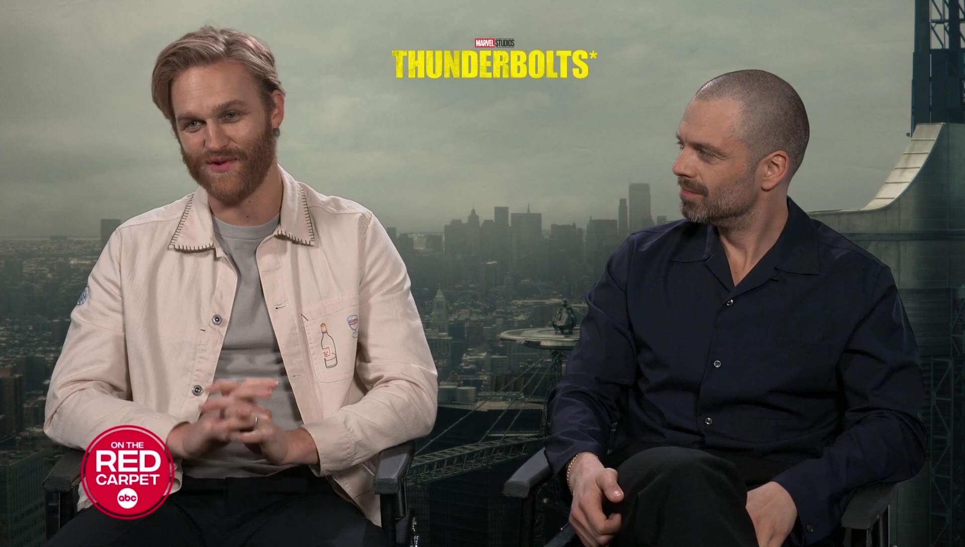 000_001_1295.jpeg 000_001_1295.jpeg