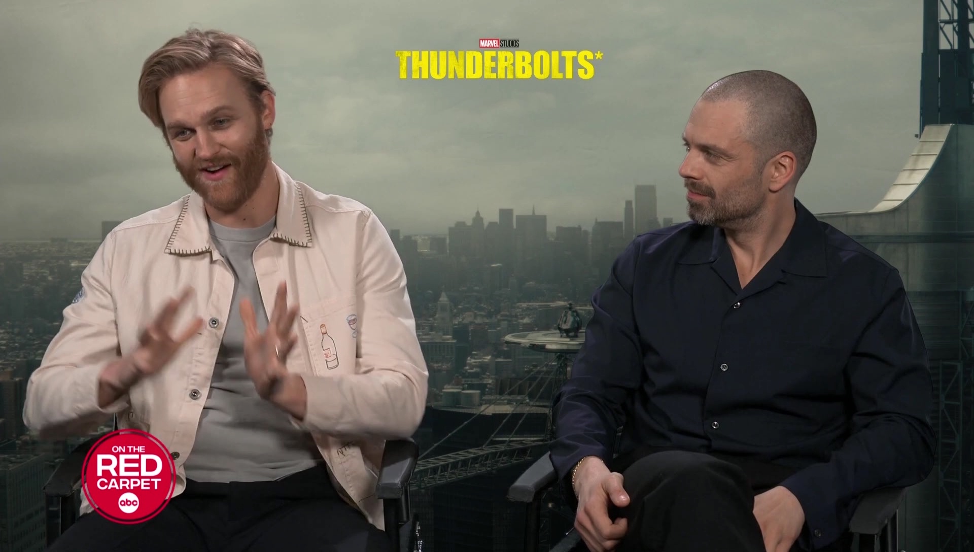 000_001_1298.jpeg 000_001_1298.jpeg