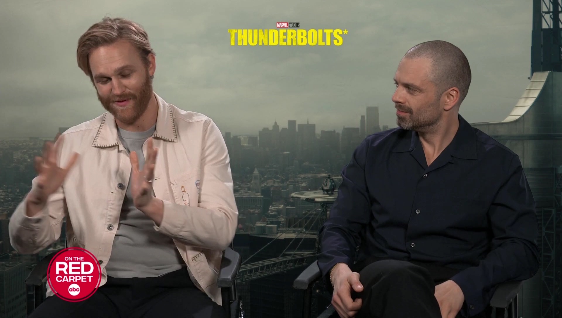 000_001_1299.jpeg 000_001_1299.jpeg