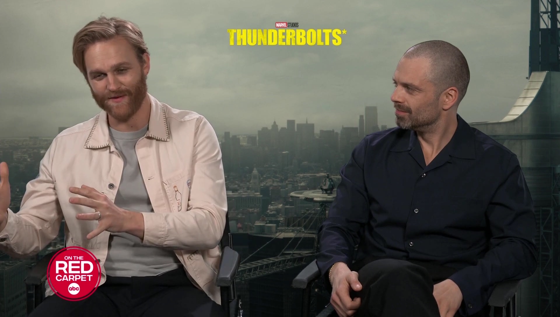 000_001_1301.jpeg 000_001_1301.jpeg