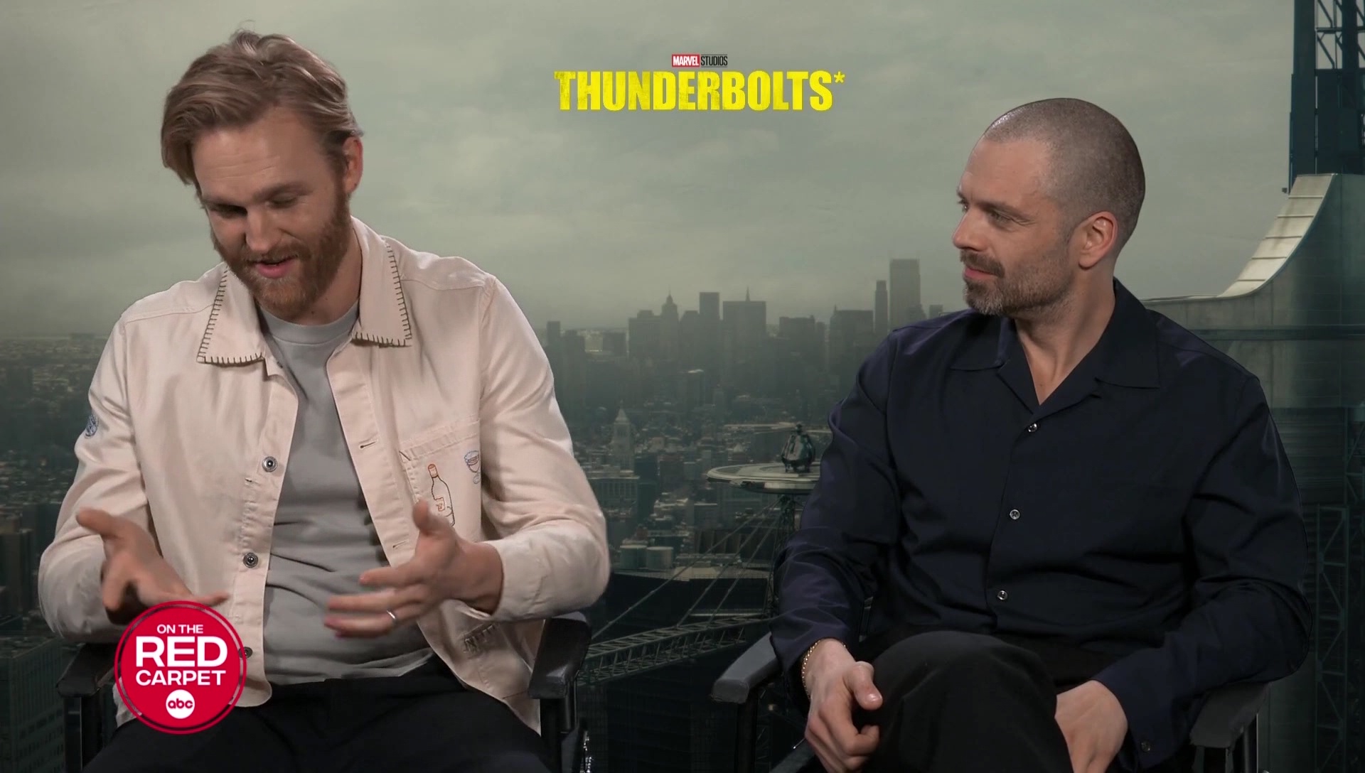 000_001_1308.jpeg 000_001_1308.jpeg