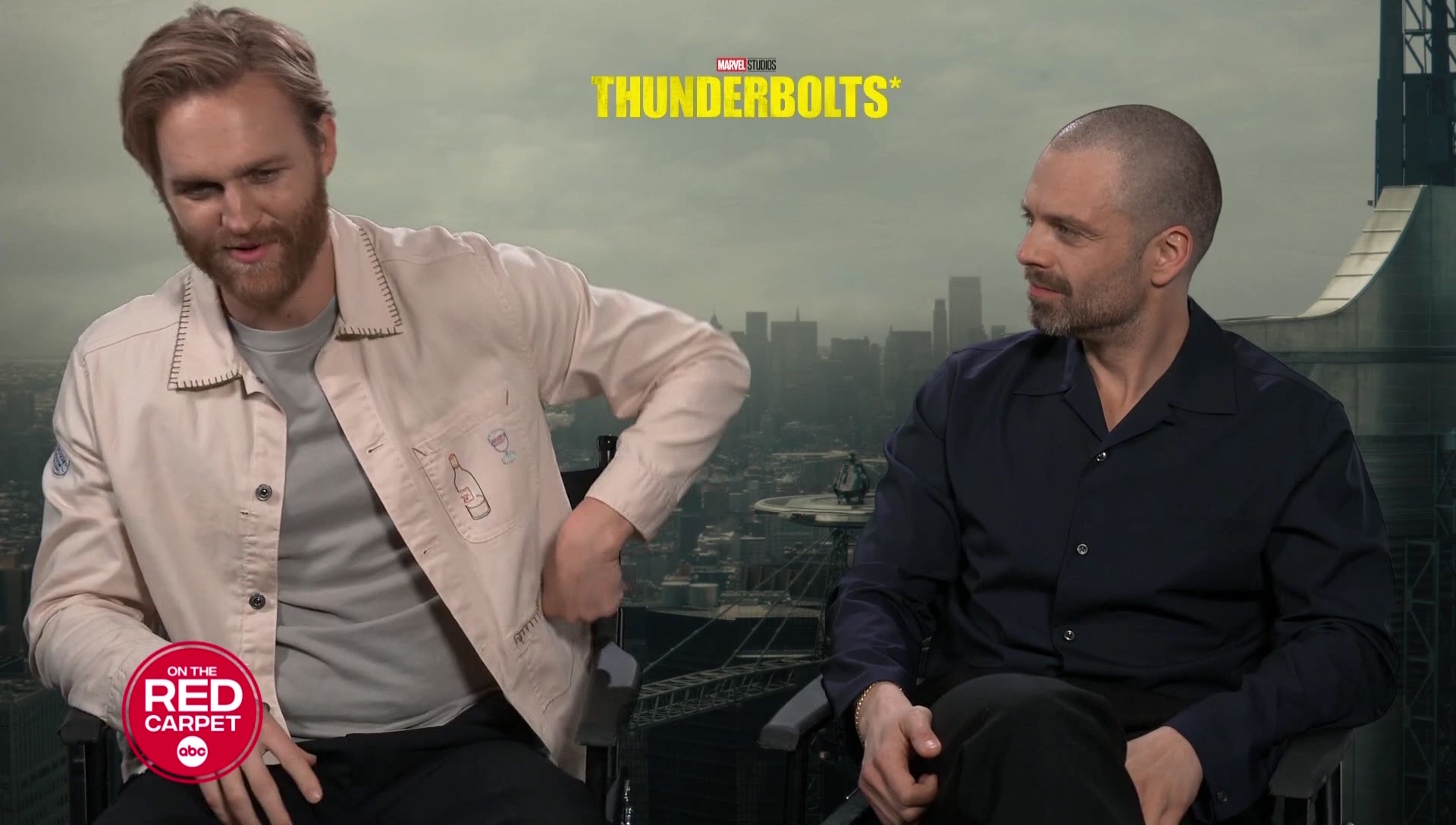 000_001_1312.jpeg 000_001_1312.jpeg