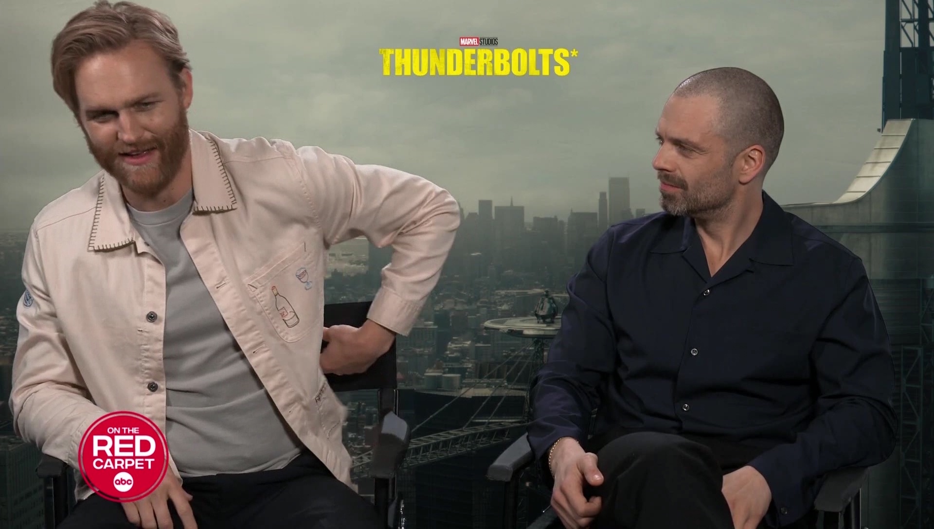 000_001_1314.jpeg 000_001_1314.jpeg