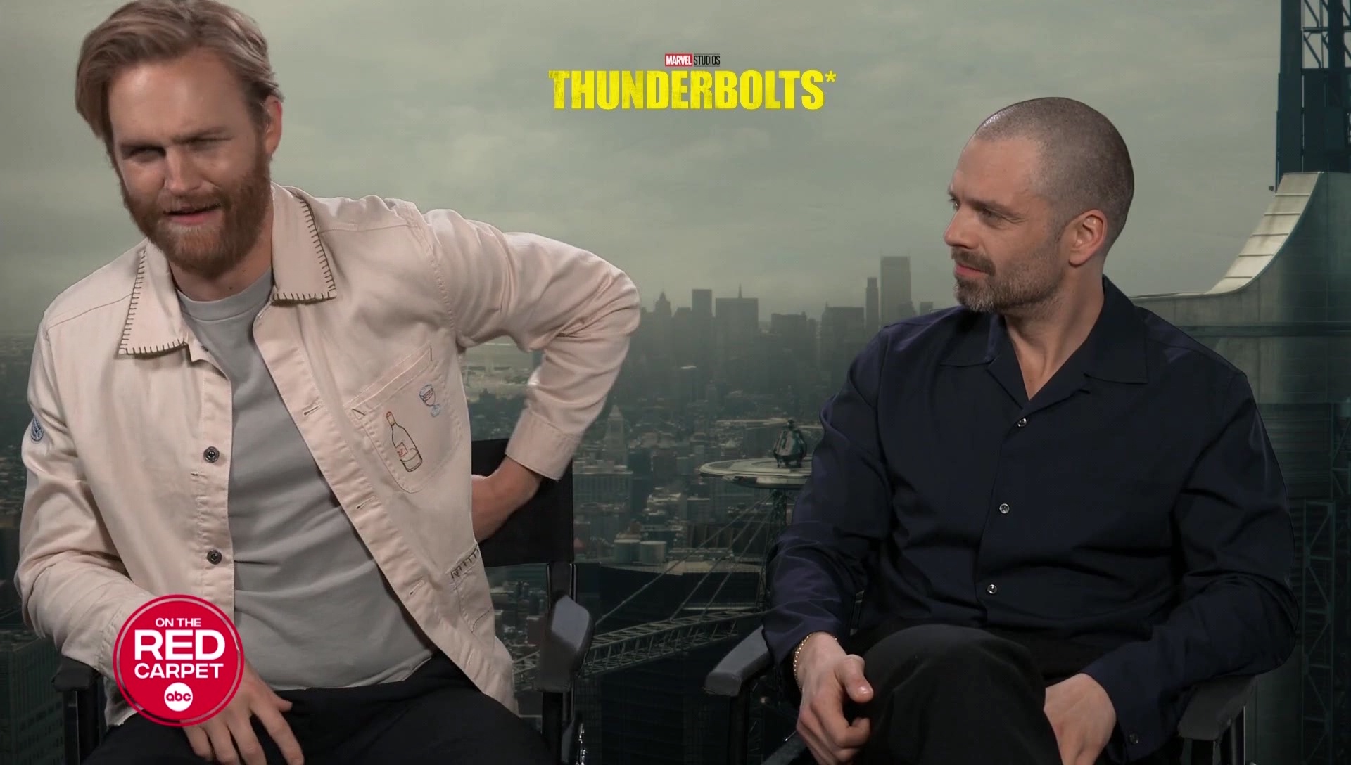 000_001_1315.jpeg 000_001_1315.jpeg