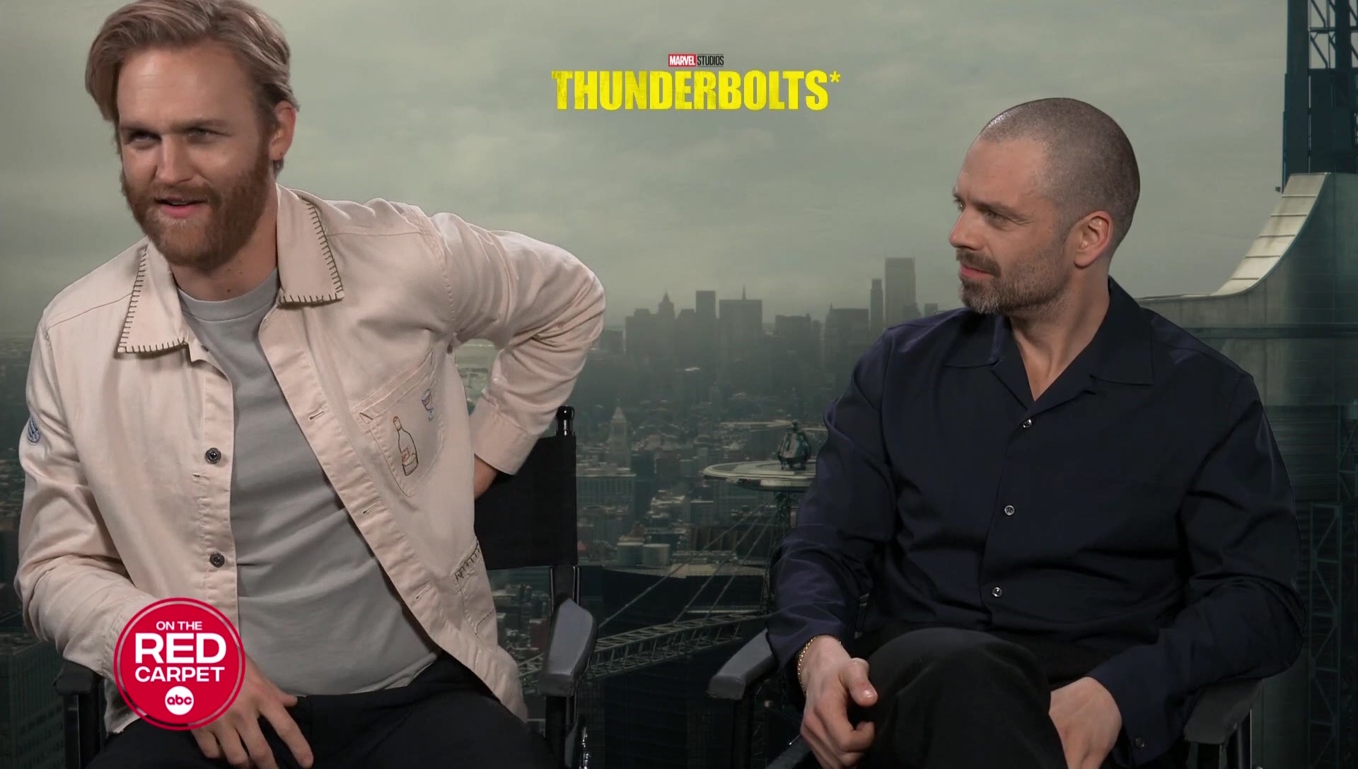 000_001_1317.jpeg 000_001_1317.jpeg