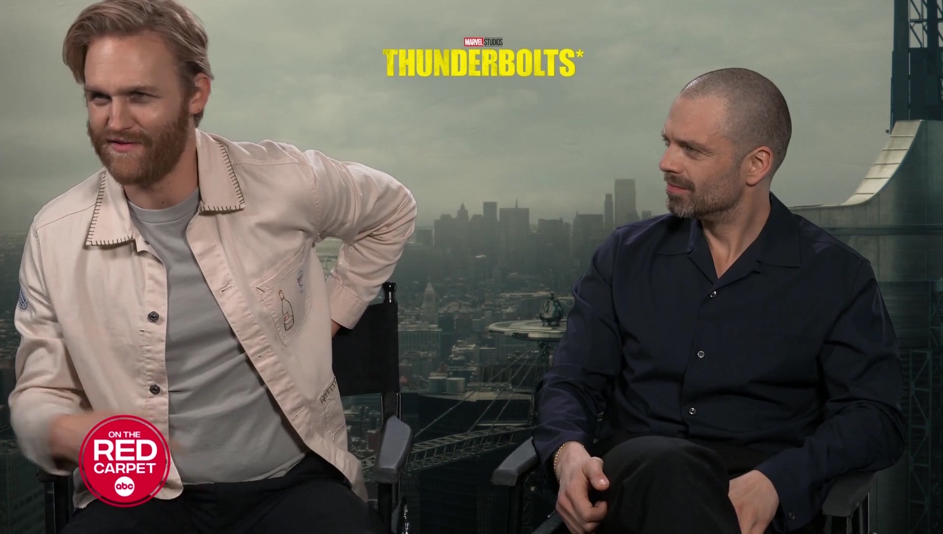 000_001_1318.jpeg 000_001_1318.jpeg