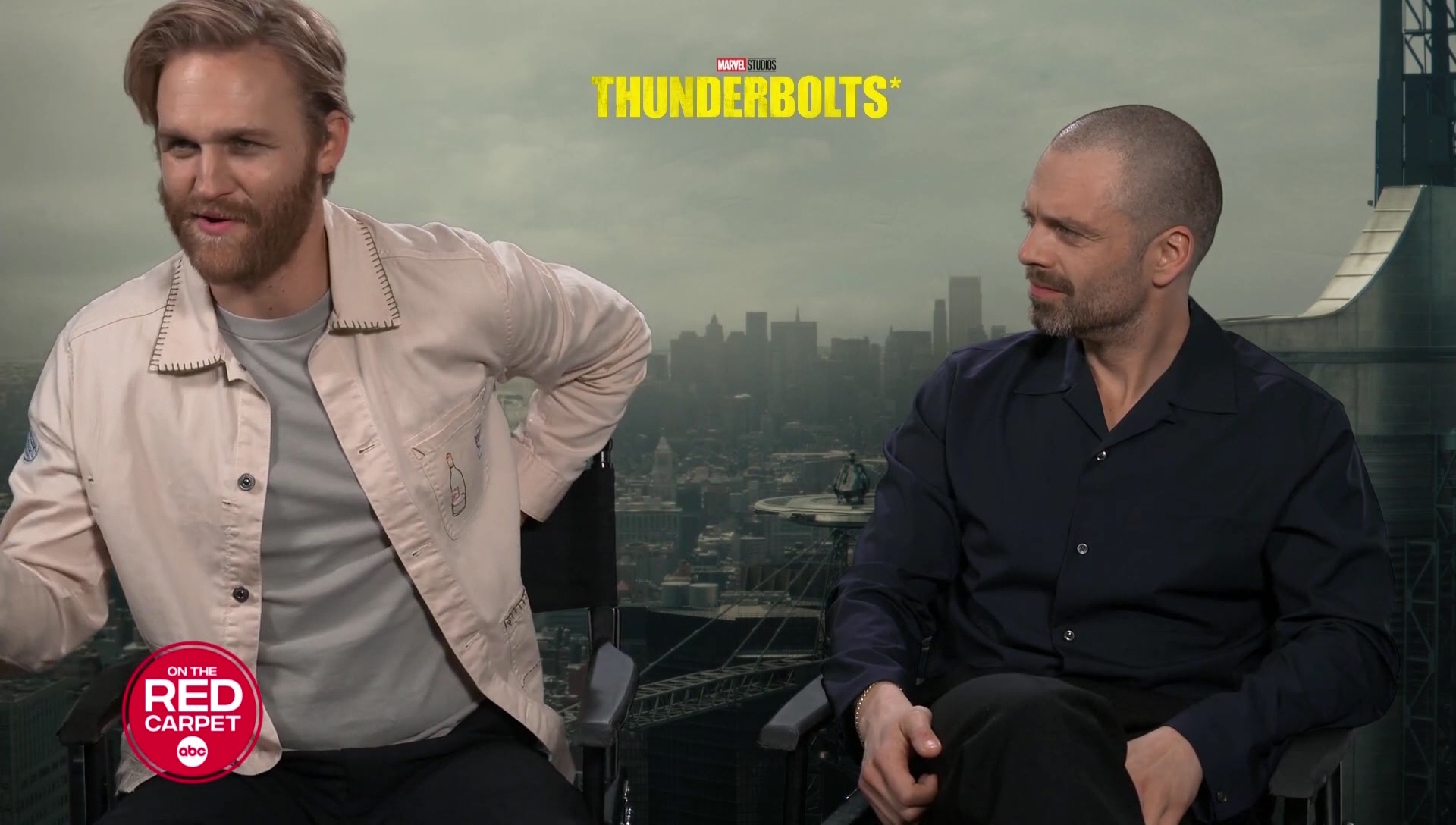 000_001_1321.jpeg 000_001_1321.jpeg