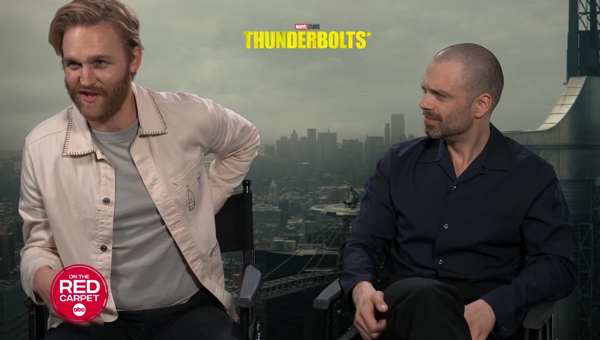 000_001_1323.jpeg 000_001_1323.jpeg