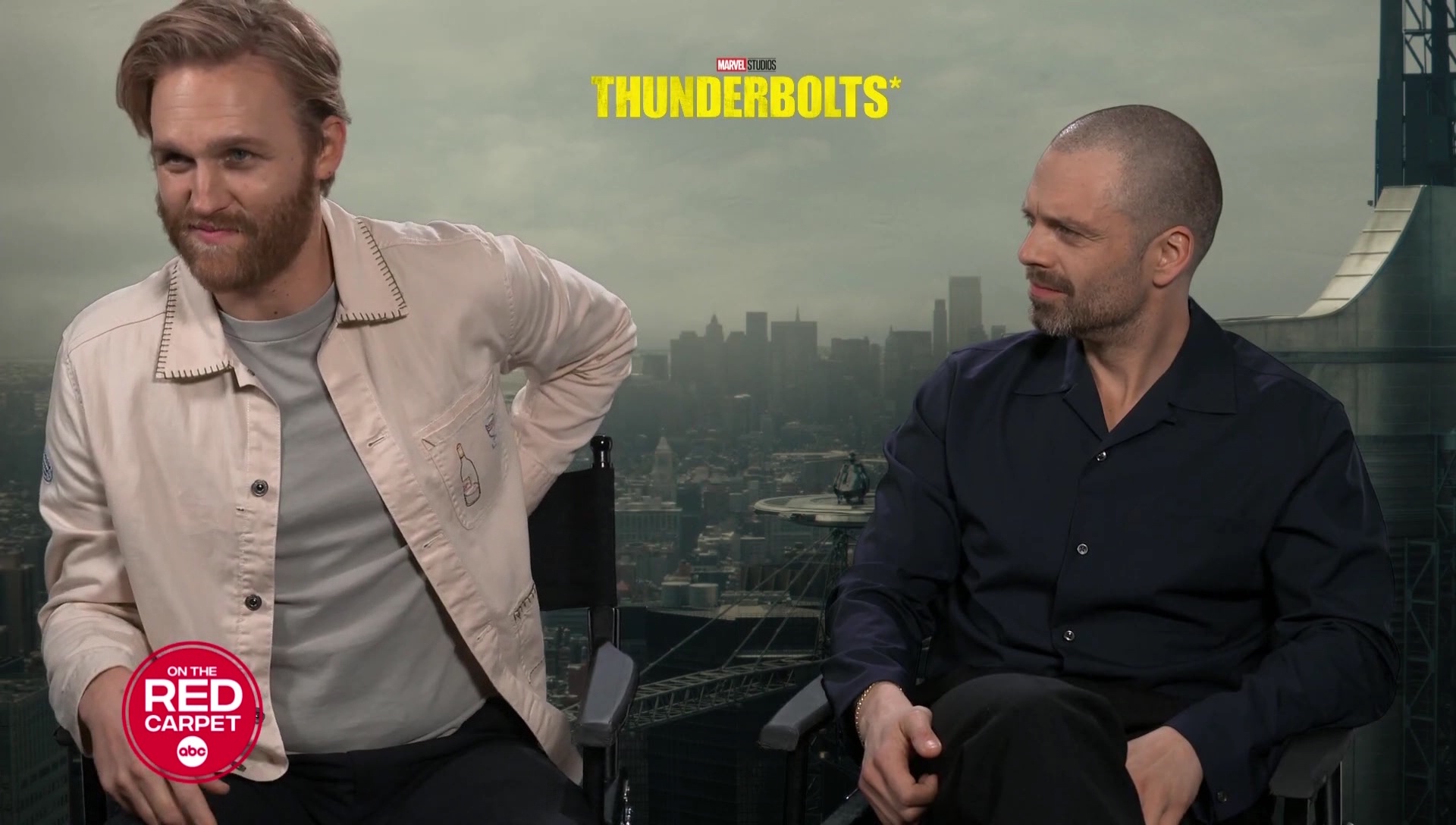 000_001_1324.jpeg 000_001_1324.jpeg