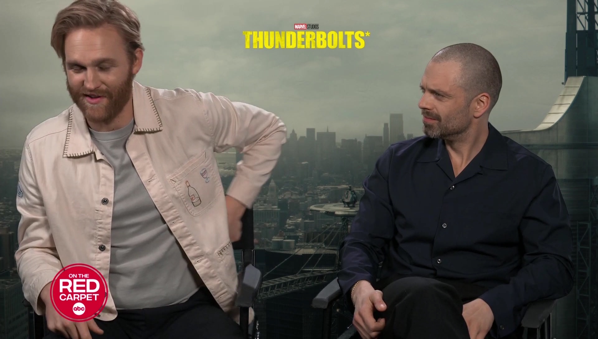 000_001_1326.jpeg 000_001_1326.jpeg