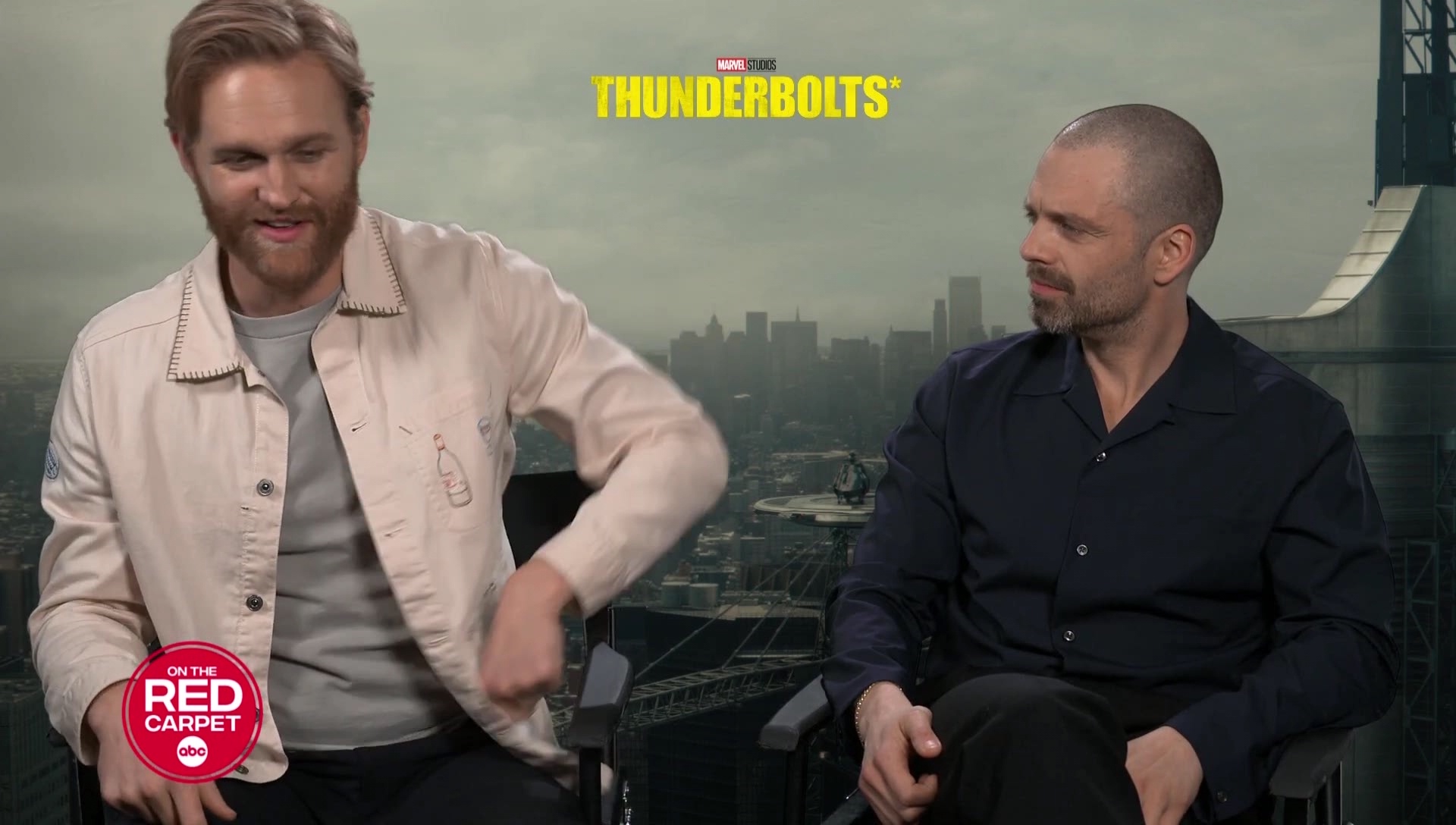 000_001_1328.jpeg 000_001_1328.jpeg