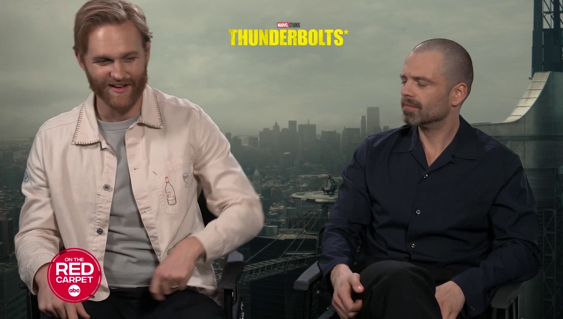 000_001_1329.jpeg 000_001_1329.jpeg