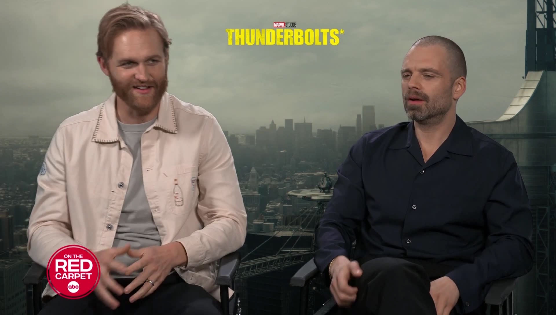 000_001_1331.jpeg 000_001_1331.jpeg