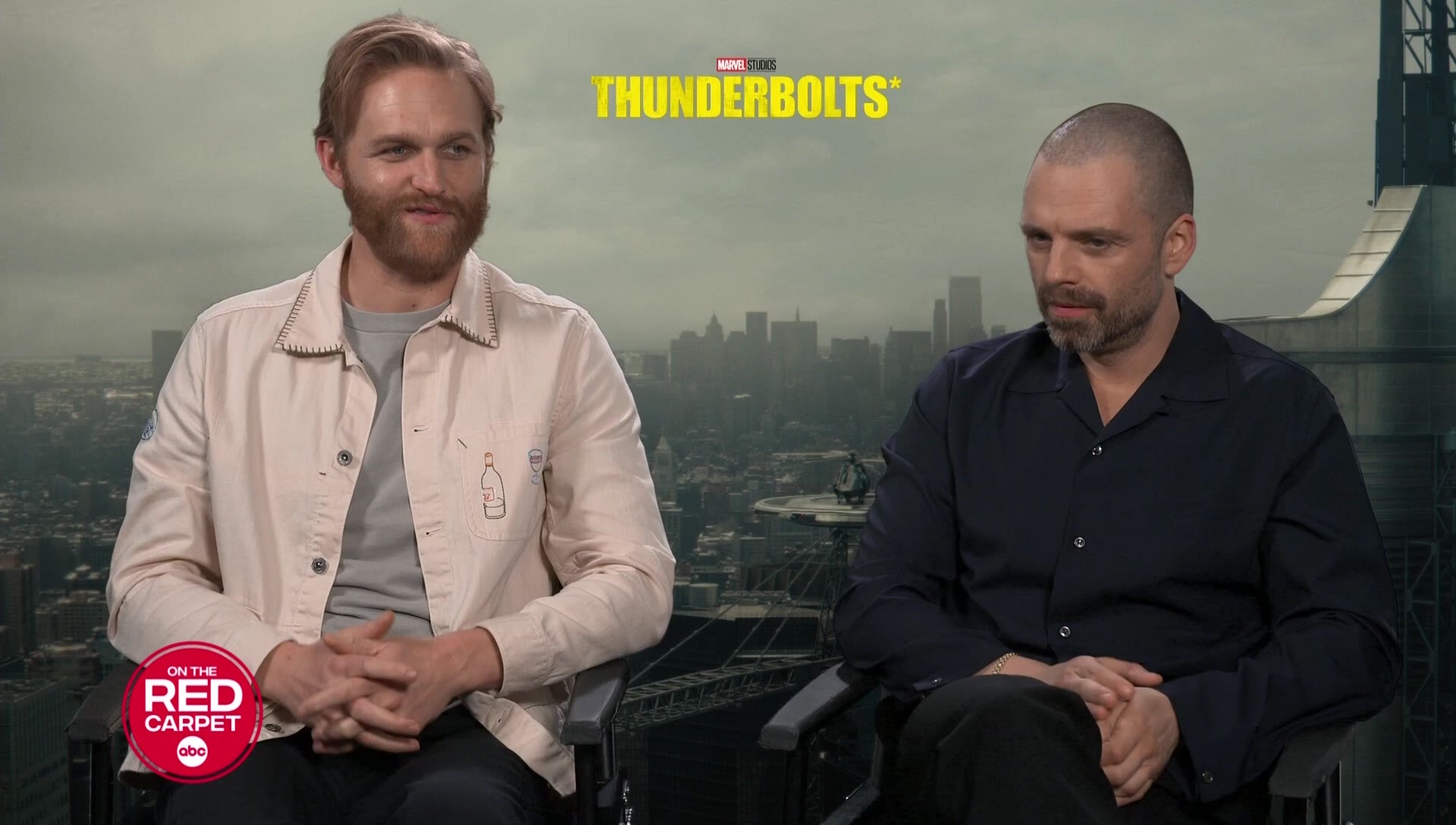 000_001_1334.jpeg 000_001_1334.jpeg