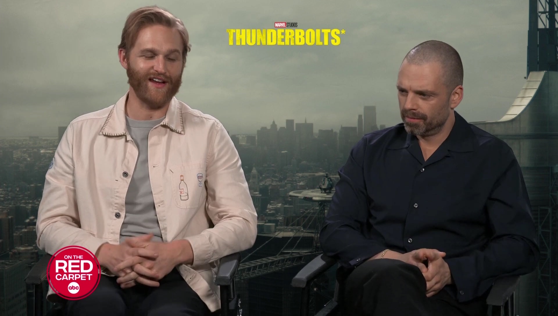 000_001_1337.jpeg 000_001_1337.jpeg