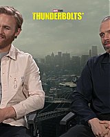 Filename=000_001_0019.jpeg
Filesize=289KiB
Dimensions=1920x1088
Date added=May 03, 2025 000_001_0019.jpeg