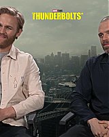 Filename=000_001_0023.jpeg
Filesize=260KiB
Dimensions=1920x1088
Date added=May 03, 2025 000_001_0023.jpeg