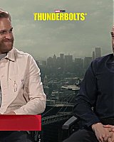 Filename=000_001_0105.jpeg
Filesize=290KiB
Dimensions=1920x1088
Date added=May 03, 2025 000_001_0105.jpeg