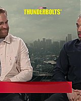 Filename=000_001_0107.jpeg
Filesize=246KiB
Dimensions=1920x1088
Date added=May 03, 2025 000_001_0107.jpeg