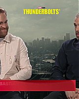 Filename=000_001_0108.jpeg
Filesize=279KiB
Dimensions=1920x1088
Date added=May 03, 2025 000_001_0108.jpeg