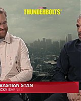 Filename=000_001_0110.jpeg
Filesize=261KiB
Dimensions=1920x1088
Date added=May 03, 2025 000_001_0110.jpeg