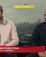 Filename=000_001_0114.jpeg
Filesize=285KiB
Dimensions=1920x1088
Date added=May 03, 2025 000_001_0114.jpeg