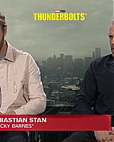 Filename=000_001_0120.jpeg
Filesize=297KiB
Dimensions=1920x1088
Date added=May 03, 2025 000_001_0120.jpeg