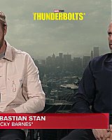 Filename=000_001_0121.jpeg
Filesize=296KiB
Dimensions=1920x1088
Date added=May 03, 2025 000_001_0121.jpeg