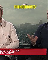 Filename=000_001_0124.jpeg
Filesize=294KiB
Dimensions=1920x1088
Date added=May 03, 2025 000_001_0124.jpeg