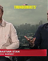 Filename=000_001_0125.jpeg
Filesize=265KiB
Dimensions=1920x1088
Date added=May 03, 2025 000_001_0125.jpeg