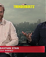 Filename=000_001_0127.jpeg
Filesize=293KiB
Dimensions=1920x1088
Date added=May 03, 2025 000_001_0127.jpeg