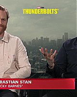 Filename=000_001_0130.jpeg
Filesize=291KiB
Dimensions=1920x1088
Date added=May 03, 2025 000_001_0130.jpeg